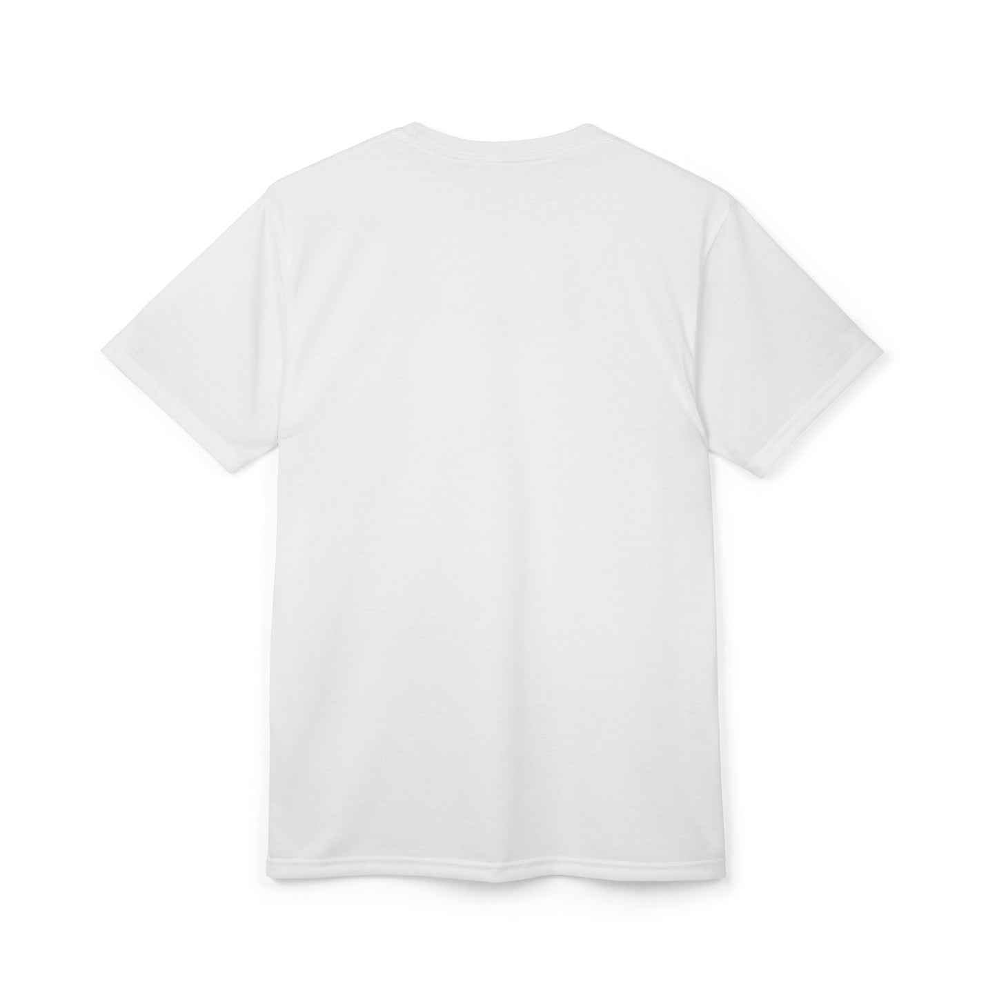 Unisex Cut & Sew Tee (AOP) EA7