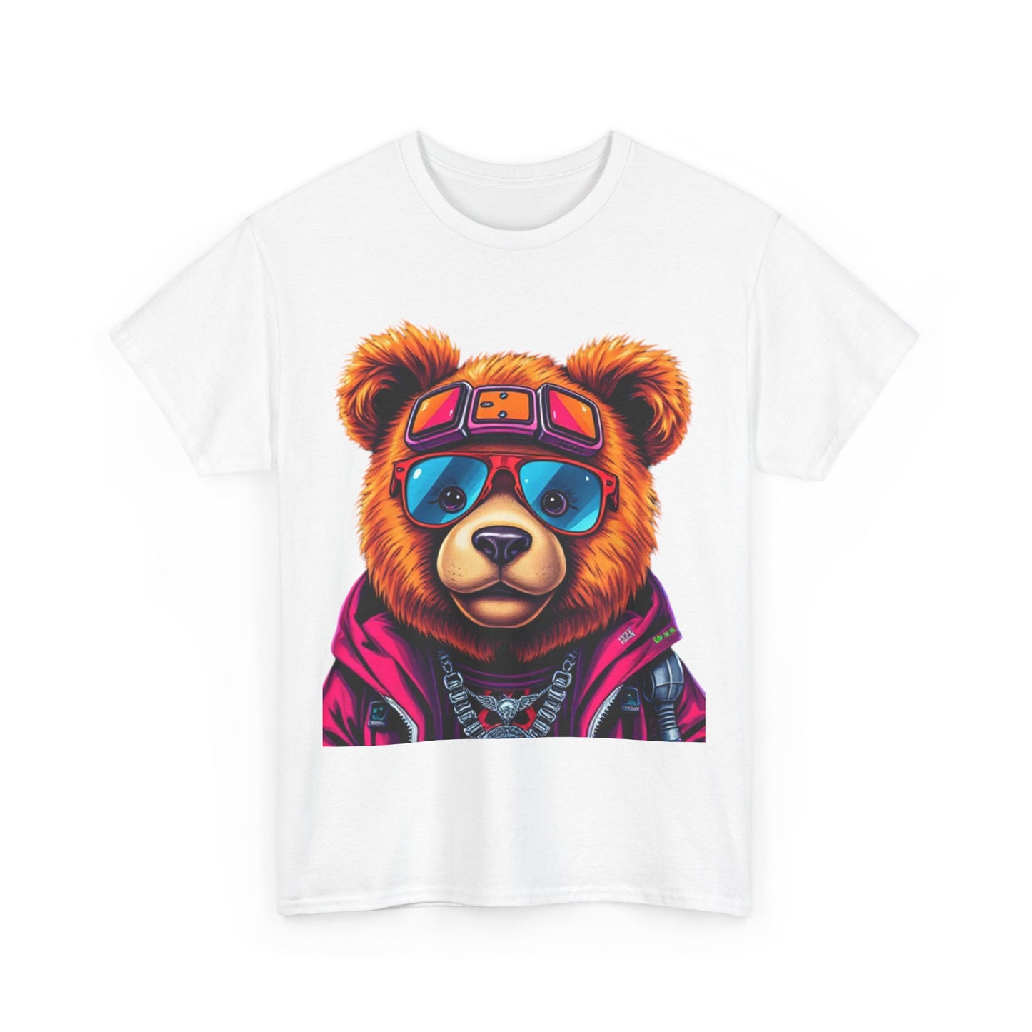 Teddy bear T-Shirt