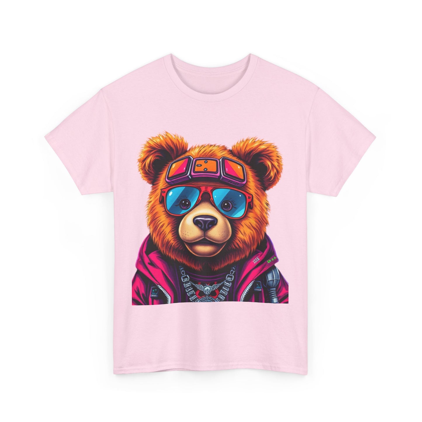 Teddy bear T-Shirt