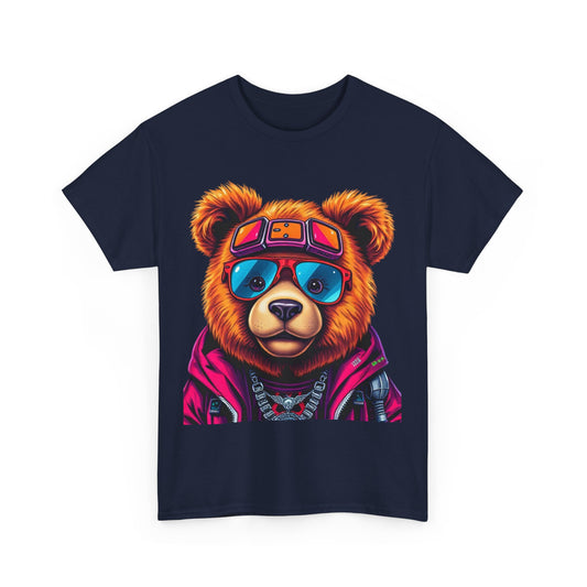 Teddy bear T-Shirt