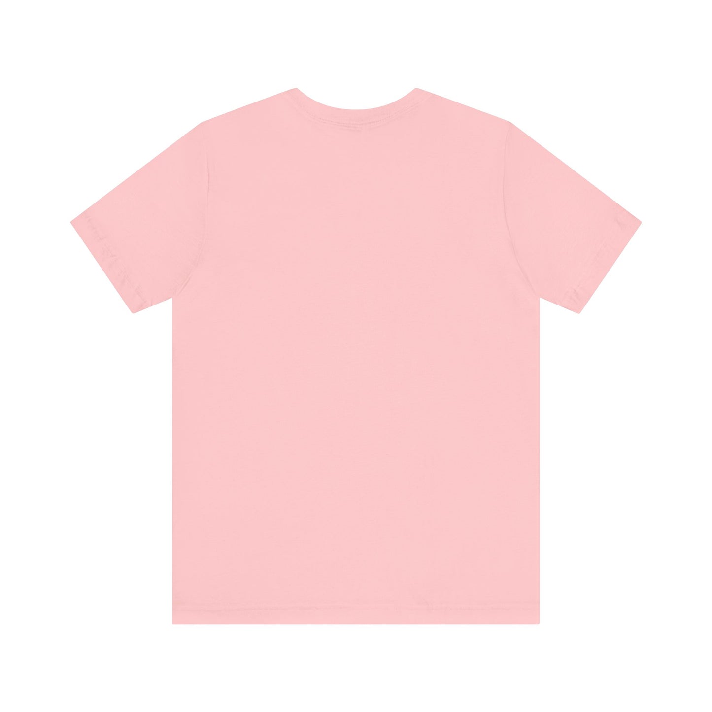 Lips Collection Tee