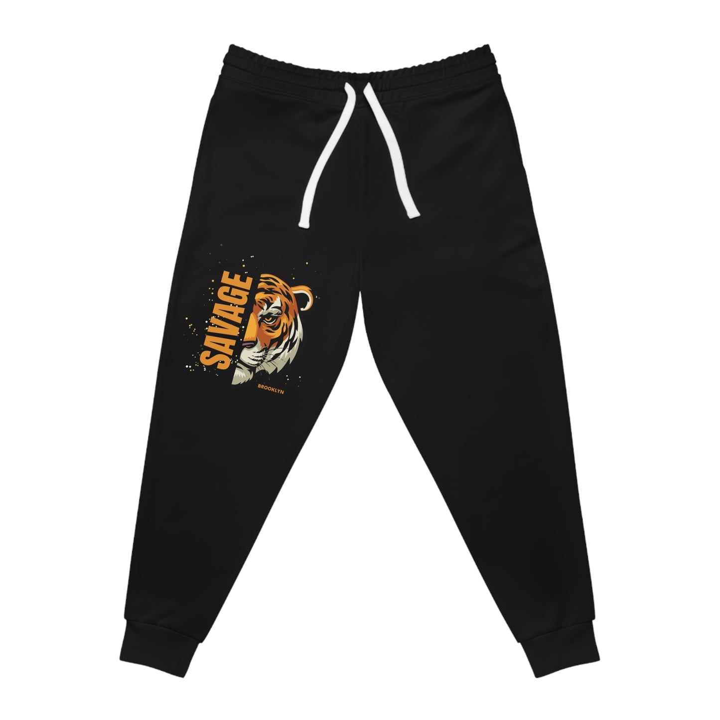 Joggers - Savage Design